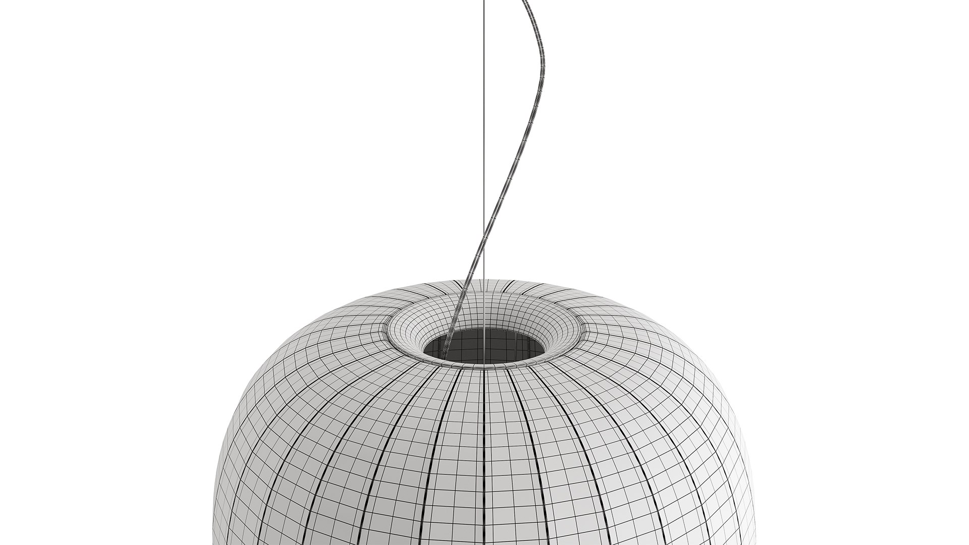 3D model 586 Paper Pendant Lamp by VIPP https://p.turbosquid.com/ts-thumb/jt/0WavND/eC/z07/jpg/1702835796/1920x1080/fit_q87/3f765a1eee39368cfe407ce4d27739d6c9ee93e5/z07.jpg
