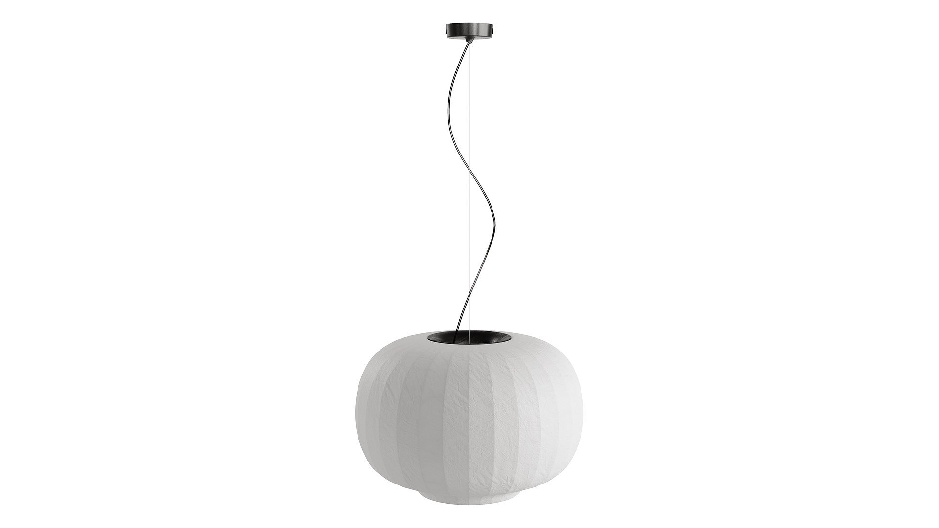 3D model 586 Paper Pendant Lamp by VIPP https://p.turbosquid.com/ts-thumb/jt/0WavND/i1/z02/jpg/1702835788/1920x1080/fit_q87/40526e74cedb69b3d81cb69017eebe9224dbaade/z02.jpg