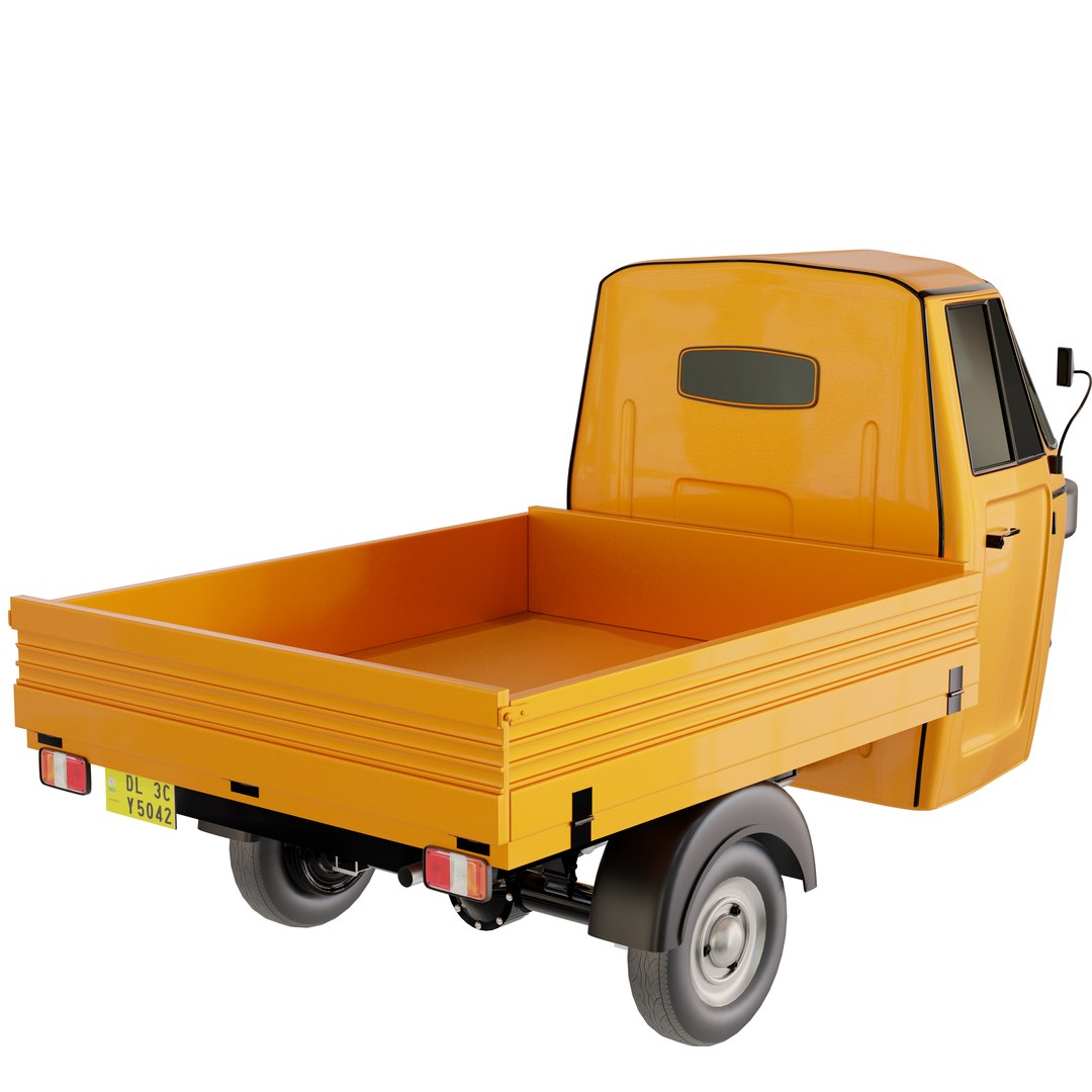 3D model three-wheeler vehicle https://p.turbosquid.com/ts-thumb/jt/0aDzYl/70/z04/png/1718002252/1920x1080/fit_q87/7097aaaac22745ebd9face7bf73bb849d55678ed/z04.jpg