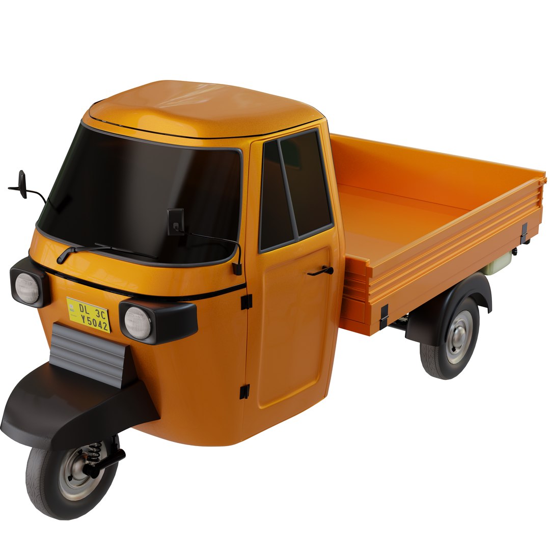 3D model three-wheeler vehicle https://p.turbosquid.com/ts-thumb/jt/0aDzYl/8g/z03/png/1718002249/1920x1080/fit_q87/3afd9388da1cead07a86df4282bbc9cf45d7d434/z03.jpg