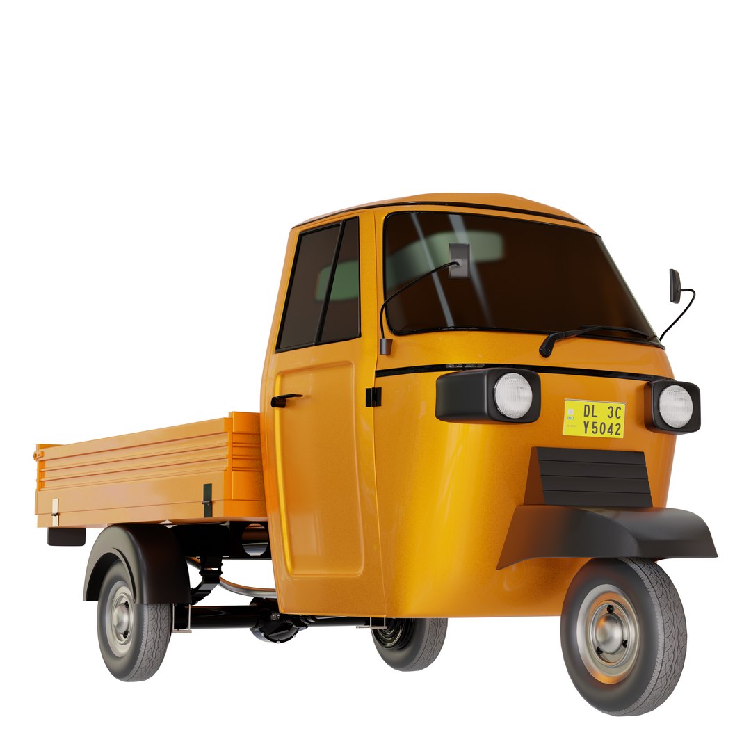 3D model three-wheeler vehicle https://p.turbosquid.com/ts-thumb/jt/0aDzYl/Cb/z02/png/1718002249/1920x1080/fit_q87/a051760e189fa86413ac5c81a57d824bbfe74414/z02.jpg