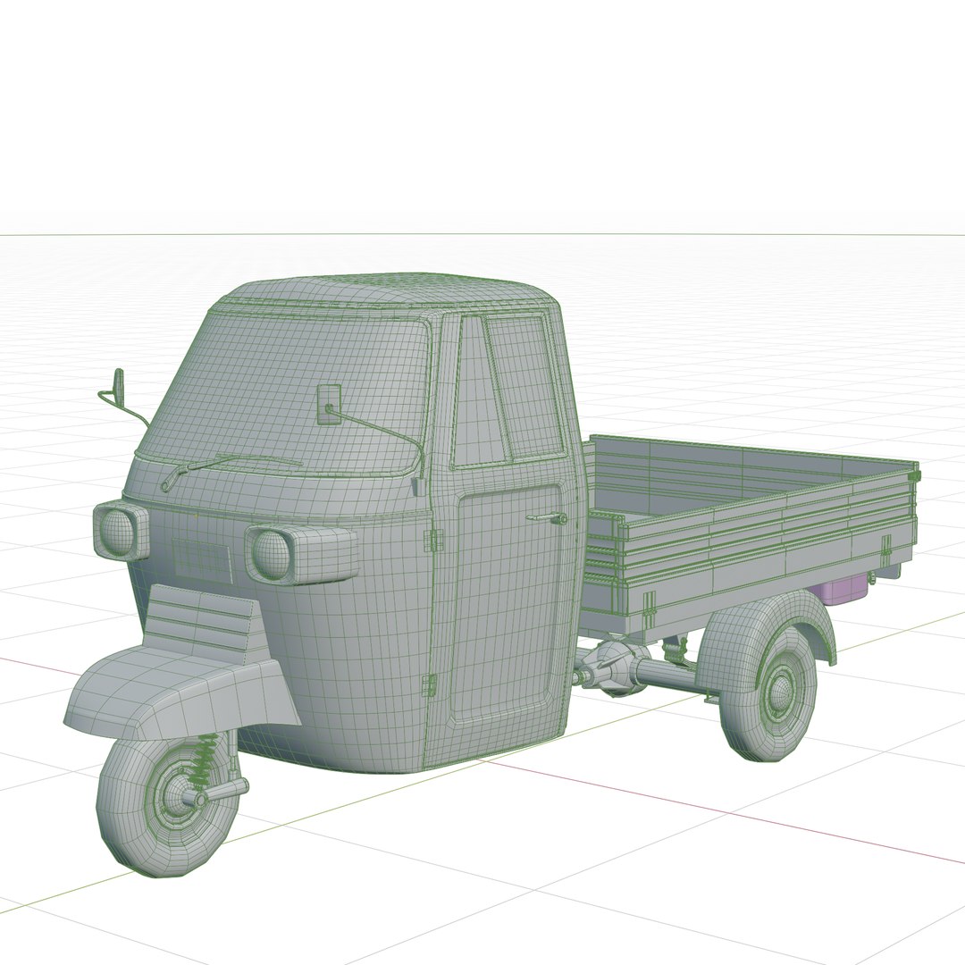 3D model three-wheeler vehicle https://p.turbosquid.com/ts-thumb/jt/0aDzYl/oC/wireframe/png/1718002249/1920x1080/fit_q87/df2c34c25b3b4b379419ae0f256b211076fafdfb/wireframe.jpg