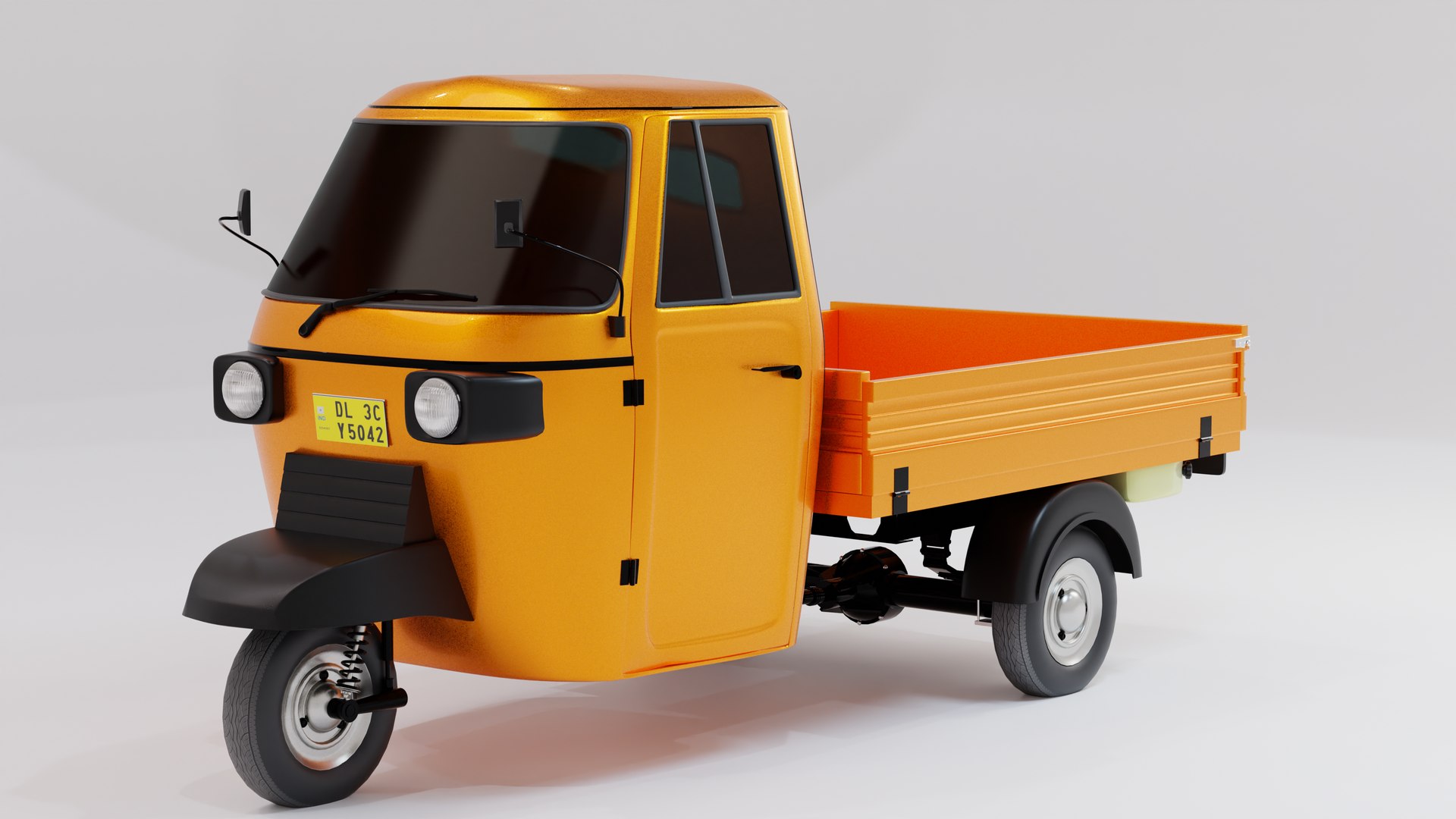 3D model three-wheeler vehicle https://p.turbosquid.com/ts-thumb/jt/0aDzYl/sP/z01/png/1718002249/1920x1080/fit_q87/2f4c27d632f692c30ba5954db2006f764e4de60f/z01.jpg