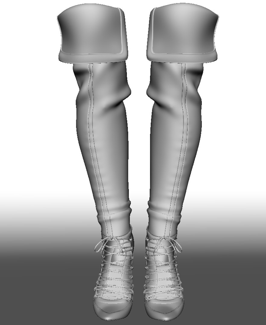 boots obj https://p.turbosquid.com/ts-thumb/jt/2VfgMl/2GZekGqw/boots_screen04/jpg/1487791312/1920x1080/fit_q87/7ed93edeb5e756fa30a268f4ff00f76f1dc18777/boots_screen04.jpg