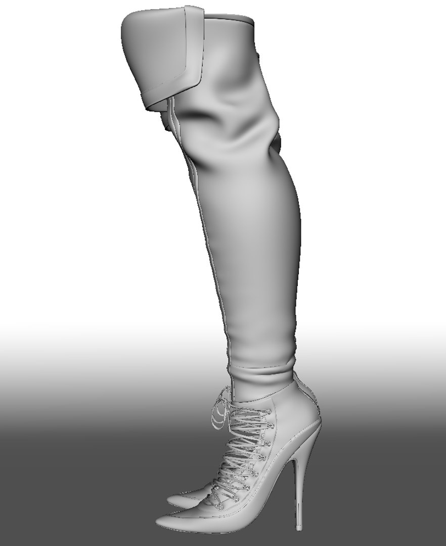 boots obj https://p.turbosquid.com/ts-thumb/jt/2VfgMl/NhDjP8wJ/boots_screen06/jpg/1487791326/1920x1080/fit_q87/b5484fa7f02ffb2353c47e49d7ecbad722e4740a/boots_screen06.jpg
