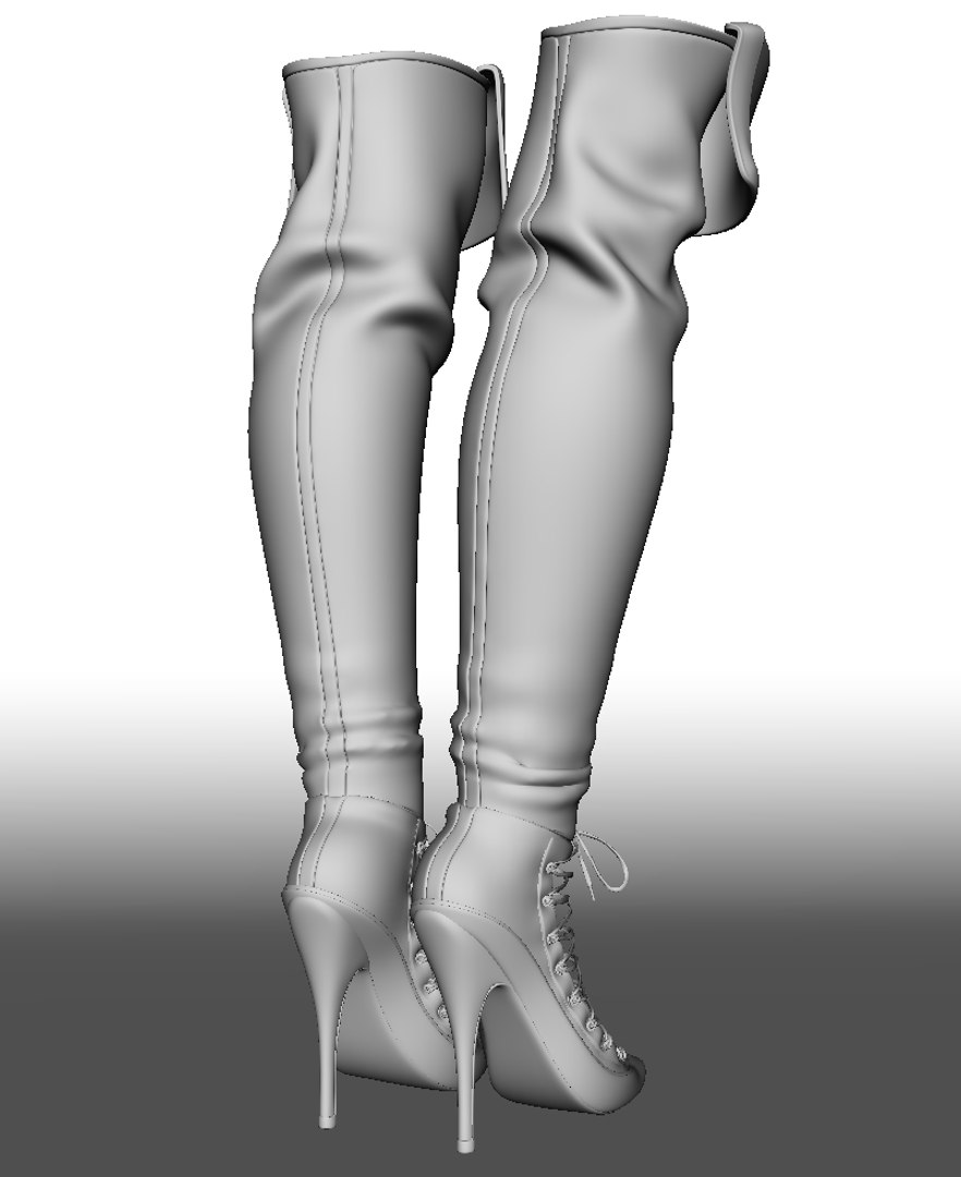 boots obj https://p.turbosquid.com/ts-thumb/jt/2VfgMl/hLoZRZjS/boots_screen01/jpg/1487791182/1920x1080/fit_q87/39f85a1d866f188b653782af434a9ab026885303/boots_screen01.jpg