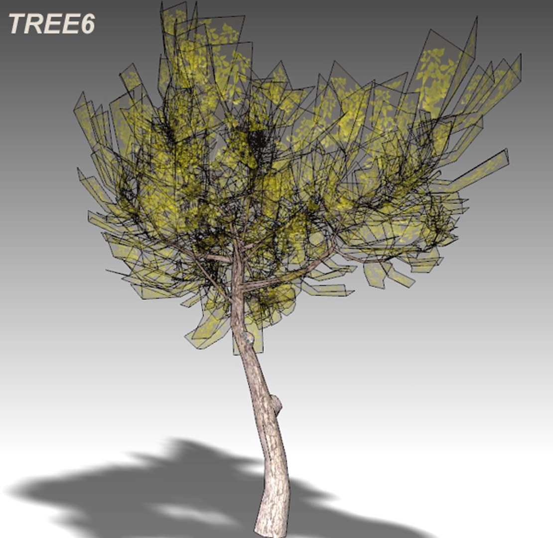 tree afghanistan c4d https://p.turbosquid.com/ts-thumb/jt/2dngwl/7OihHYj0/tree6_25/jpg/1330385941/1920x1080/fit_q87/b08b503e29f861959e3d539b52aabe6a943c761b/tree6_25.jpg