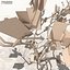 Afghanistan Tree Pack