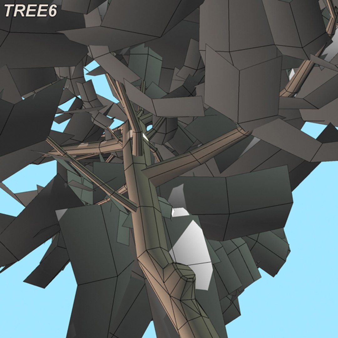 tree afghanistan c4d https://p.turbosquid.com/ts-thumb/jt/2dngwl/CY053Swf/tree6_22/jpg/1330385941/1920x1080/fit_q87/6728a3f32877a380b8a9ea7624ee70d507dca777/tree6_22.jpg