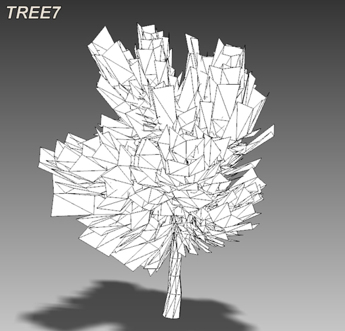 tree afghanistan c4d https://p.turbosquid.com/ts-thumb/jt/2dngwl/FcRGZ6m1/tree8_19/jpg/1330385941/1920x1080/fit_q87/c3358bcb7c27e975ac91b30e7a331fbdc7bb2dfc/tree8_19.jpg