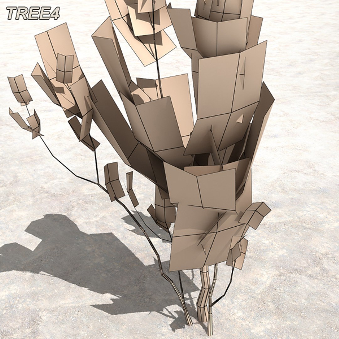 tree afghanistan c4d https://p.turbosquid.com/ts-thumb/jt/2dngwl/GsP75NV9/tree4_04/jpg/1330385939/1920x1080/fit_q87/8c91ec1aa399b7986e7b4538c724d6bd8cb0874d/tree4_04.jpg