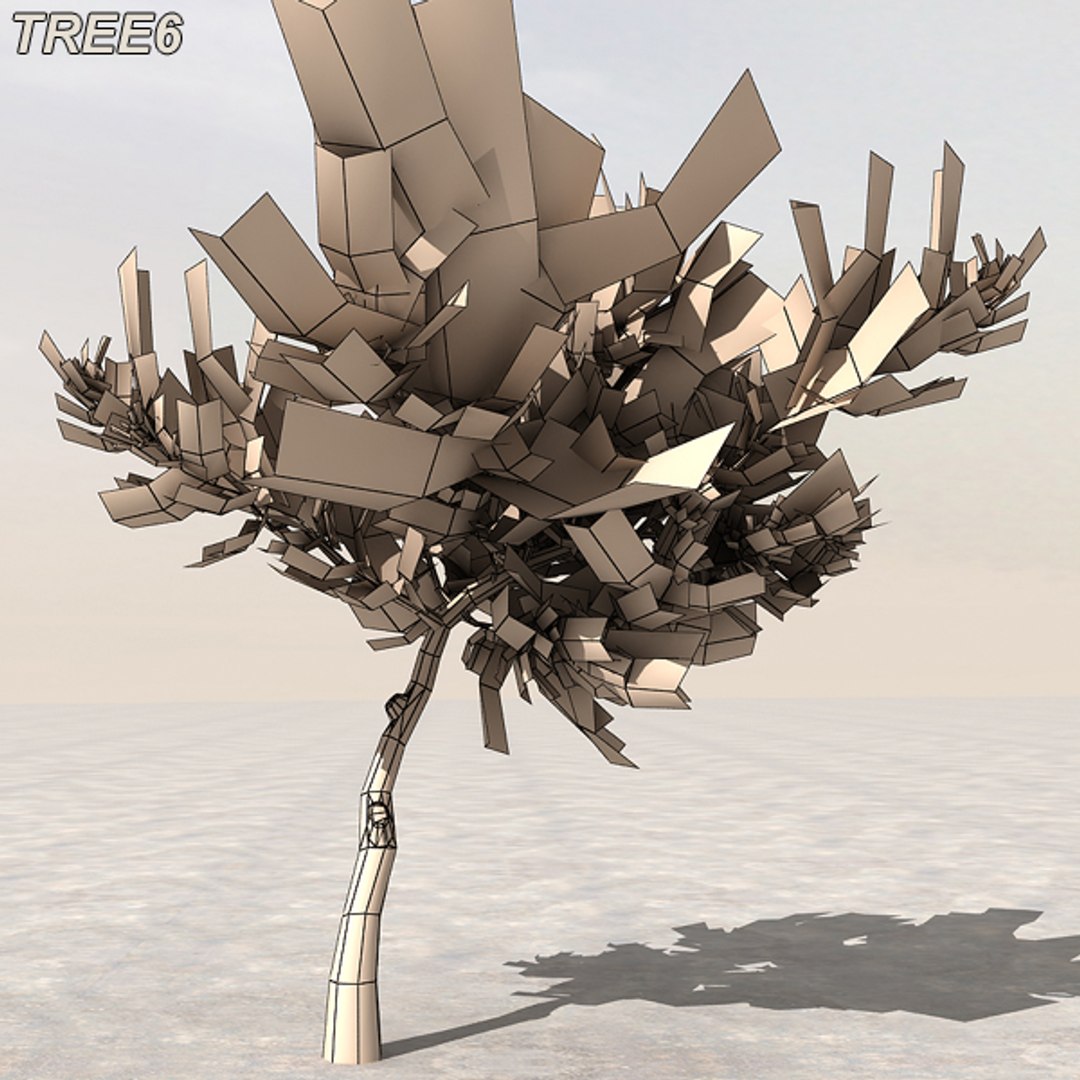tree afghanistan c4d https://p.turbosquid.com/ts-thumb/jt/2dngwl/H0yCdLxU/tree6_06/jpg/1330385940/1920x1080/fit_q87/cf8873bc1d848eb6f5023ef0e3766d618d5889fb/tree6_06.jpg