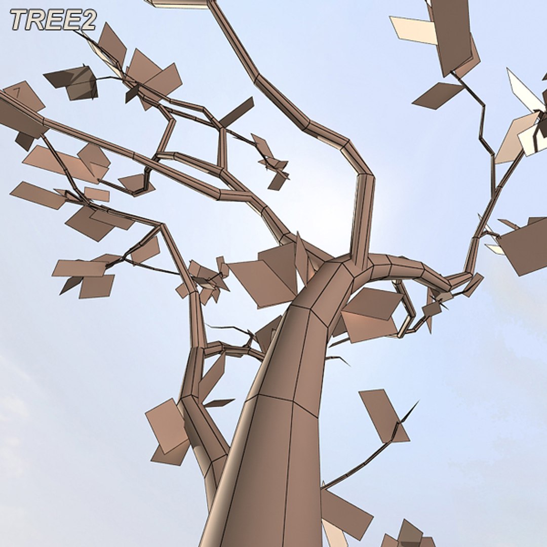 tree afghanistan c4d https://p.turbosquid.com/ts-thumb/jt/2dngwl/Ma0pu98a/btree17/jpg/1330385938/1920x1080/fit_q87/64b696d962f7b524d0dd158b41fdd1d1c729fa8d/btree17.jpg