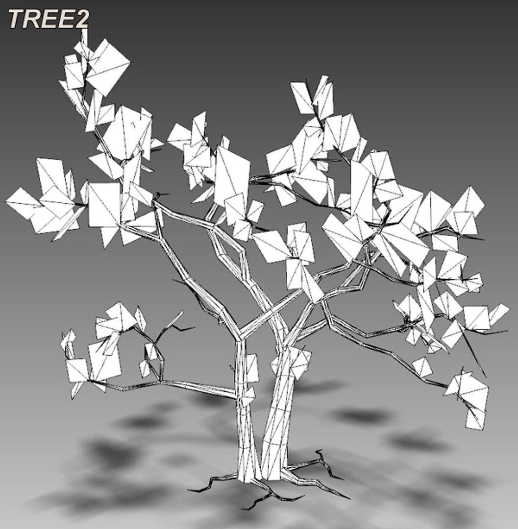 tree afghanistan c4d https://p.turbosquid.com/ts-thumb/jt/2dngwl/kBah4iPj/btree23/jpg/1330385938/1920x1080/fit_q87/19c469e301af78cd7c25ab52cc7f57ef2e8277d3/btree23.jpg