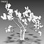 Afghanistan Tree Pack