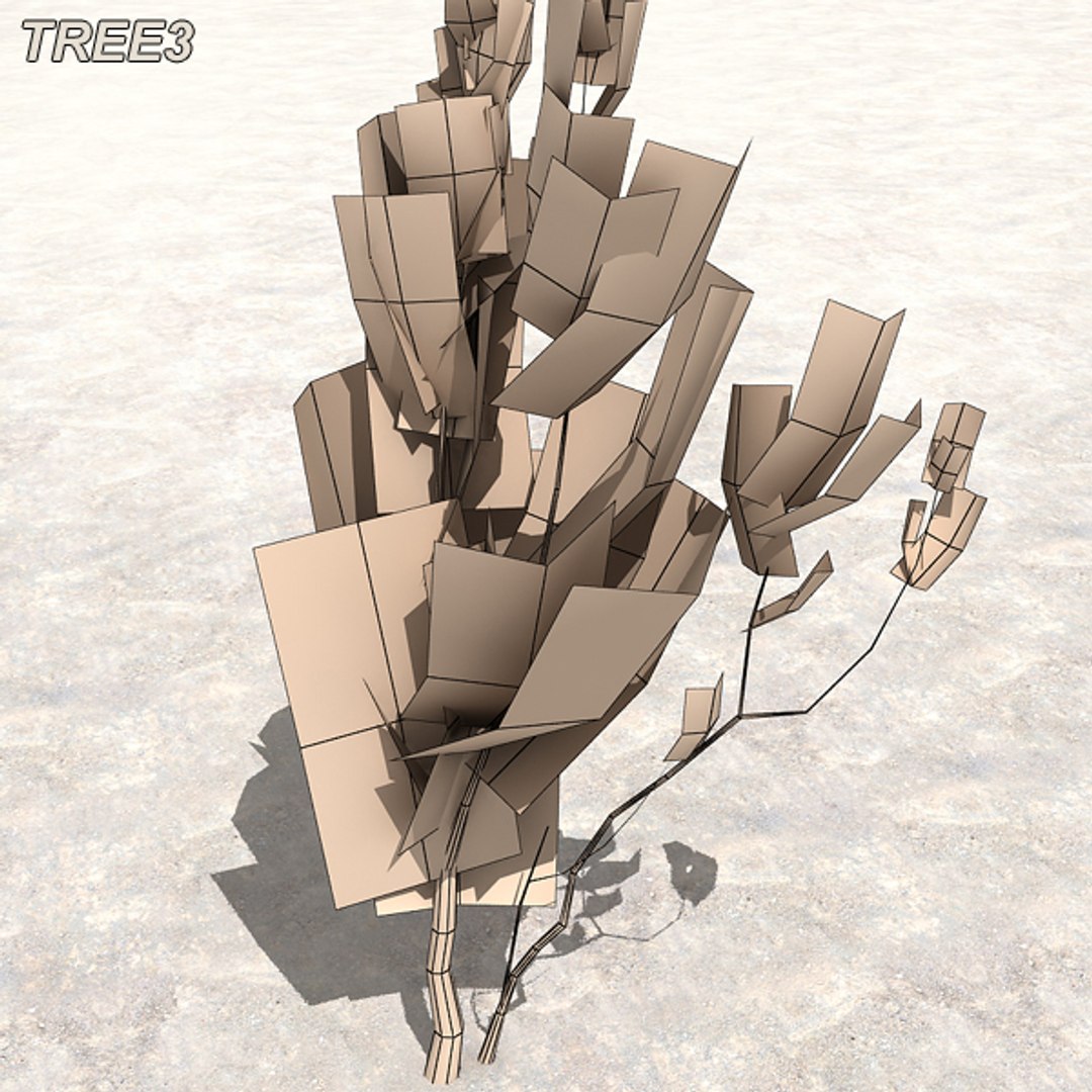 tree afghanistan c4d https://p.turbosquid.com/ts-thumb/jt/2dngwl/kdlvkyR7/tree3_03/jpg/1330385938/1920x1080/fit_q87/1f2aef1d78a819e6ef095fe24742a17efd0b9dcc/tree3_03.jpg