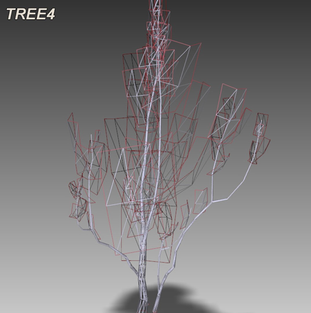 tree afghanistan c4d https://p.turbosquid.com/ts-thumb/jt/2dngwl/n049OPDZ/tree4_19/jpg/1330385939/1920x1080/fit_q87/74a9fc8fcfec733da28b5e537d4f48767eec3d80/tree4_19.jpg