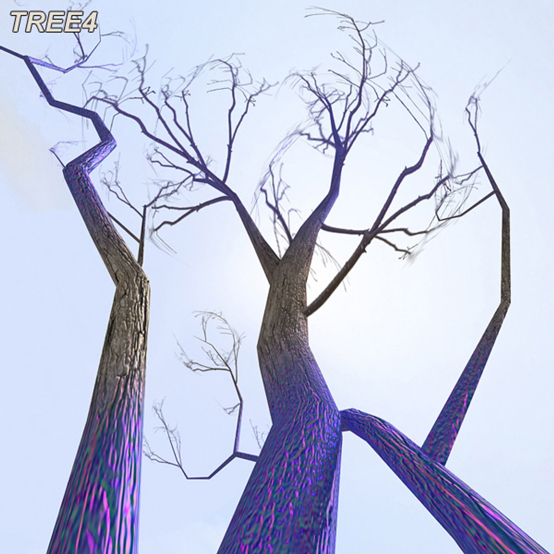 tree afghanistan c4d https://p.turbosquid.com/ts-thumb/jt/2dngwl/o6siuIyW/tree4_12/jpg/1330385939/1920x1080/fit_q87/04553db5f1fe9b92fae95c3d4c08c4a02f15e265/tree4_12.jpg