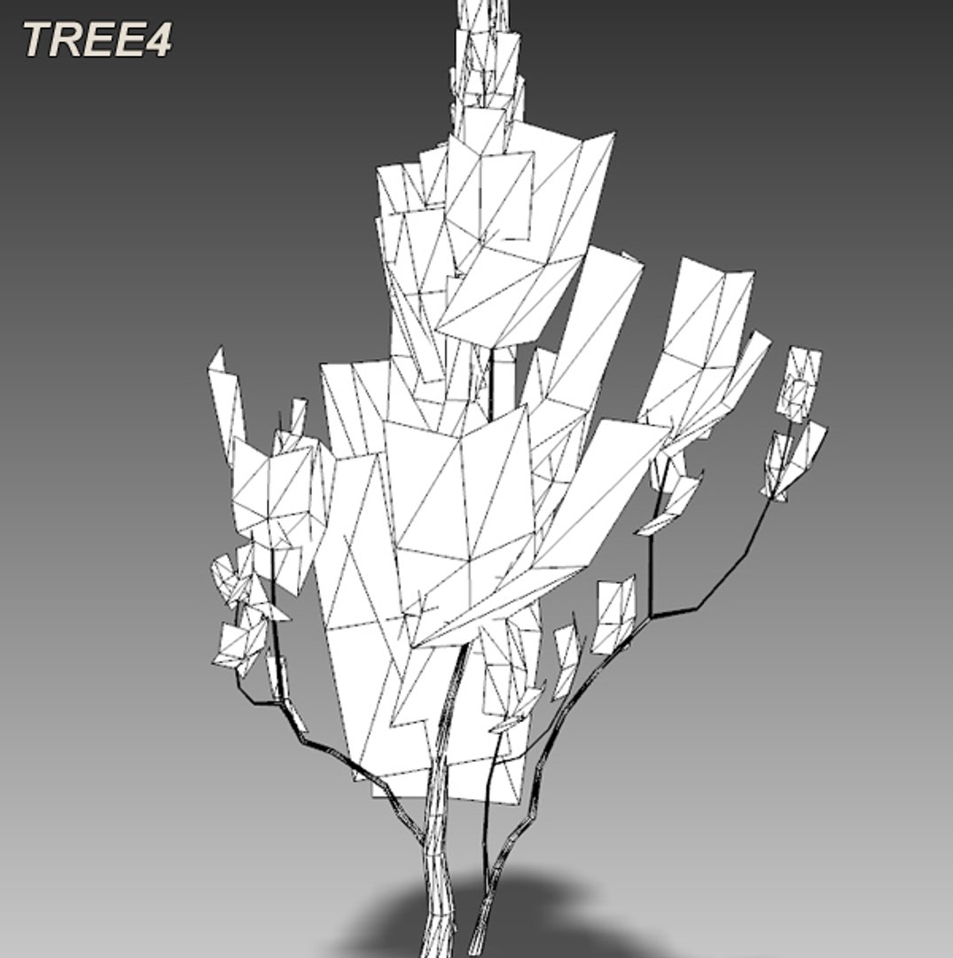 tree afghanistan c4d https://p.turbosquid.com/ts-thumb/jt/2dngwl/vPP9dXw7/tree4_20/jpg/1330385939/1920x1080/fit_q87/36b90c8ffb6c21bfbcb306b988e10d815455b1cf/tree4_20.jpg