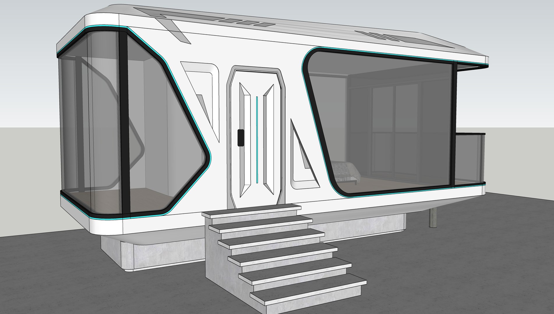 3D capsule room -A6 https://p.turbosquid.com/ts-thumb/jt/35wLyk/6E/10/jpg/1742311266/1920x1080/fit_q87/88c04e5a3b1c24f26adc1bd65d814c2040d24d10/10.jpg