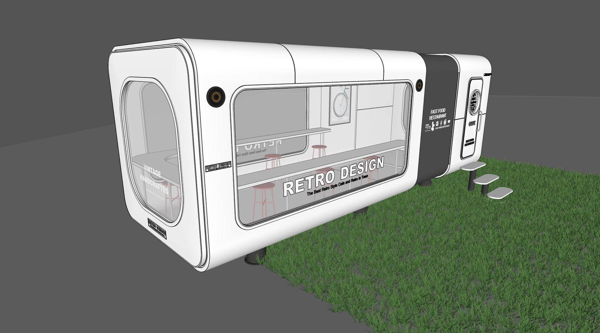 3D capsule room -A6 https://p.turbosquid.com/ts-thumb/jt/35wLyk/7T/111/jpg/1742311316/1920x1080/fit_q87/3e95ed964c4826f19dfe2fb0b924340ad12fe1a7/111.jpg