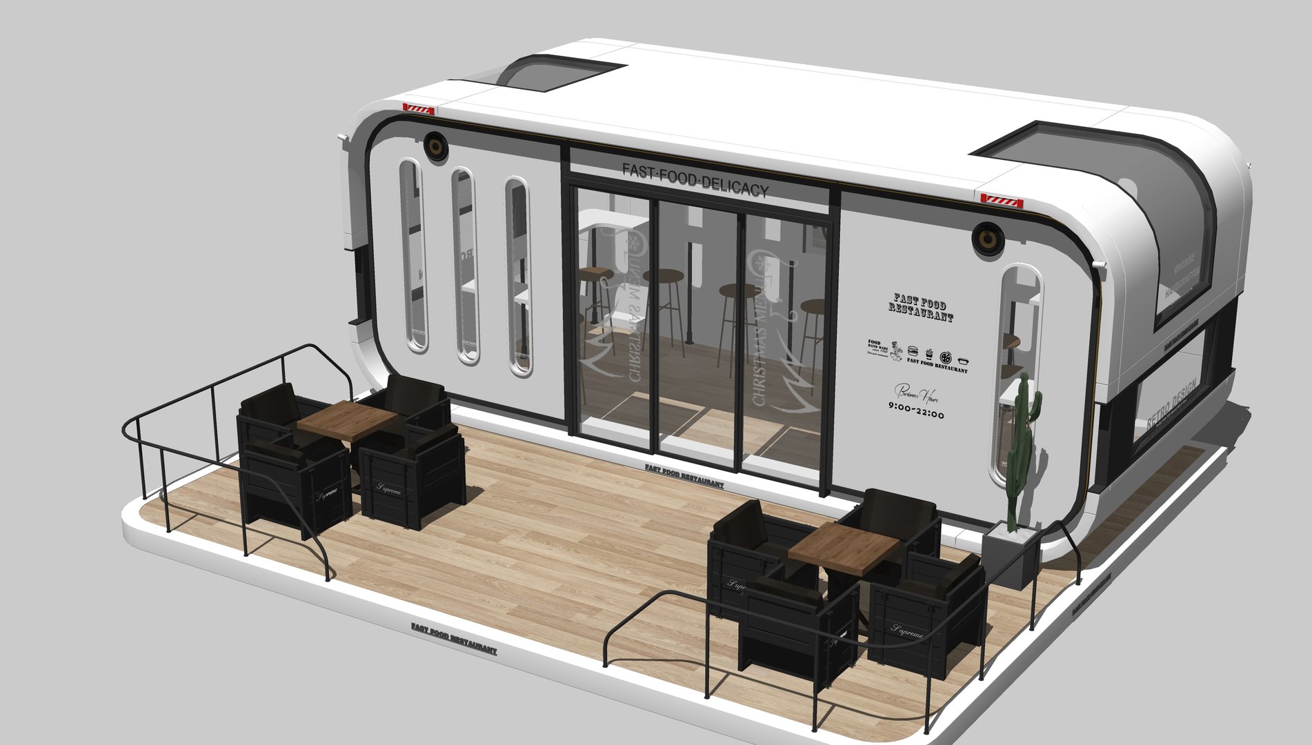 3D capsule room -A6 https://p.turbosquid.com/ts-thumb/jt/35wLyk/K9/1/jpg/1742311207/1920x1080/fit_q87/1442d9c4696ffe7831e143fc1b9e7ec5f2805b0e/1.jpg