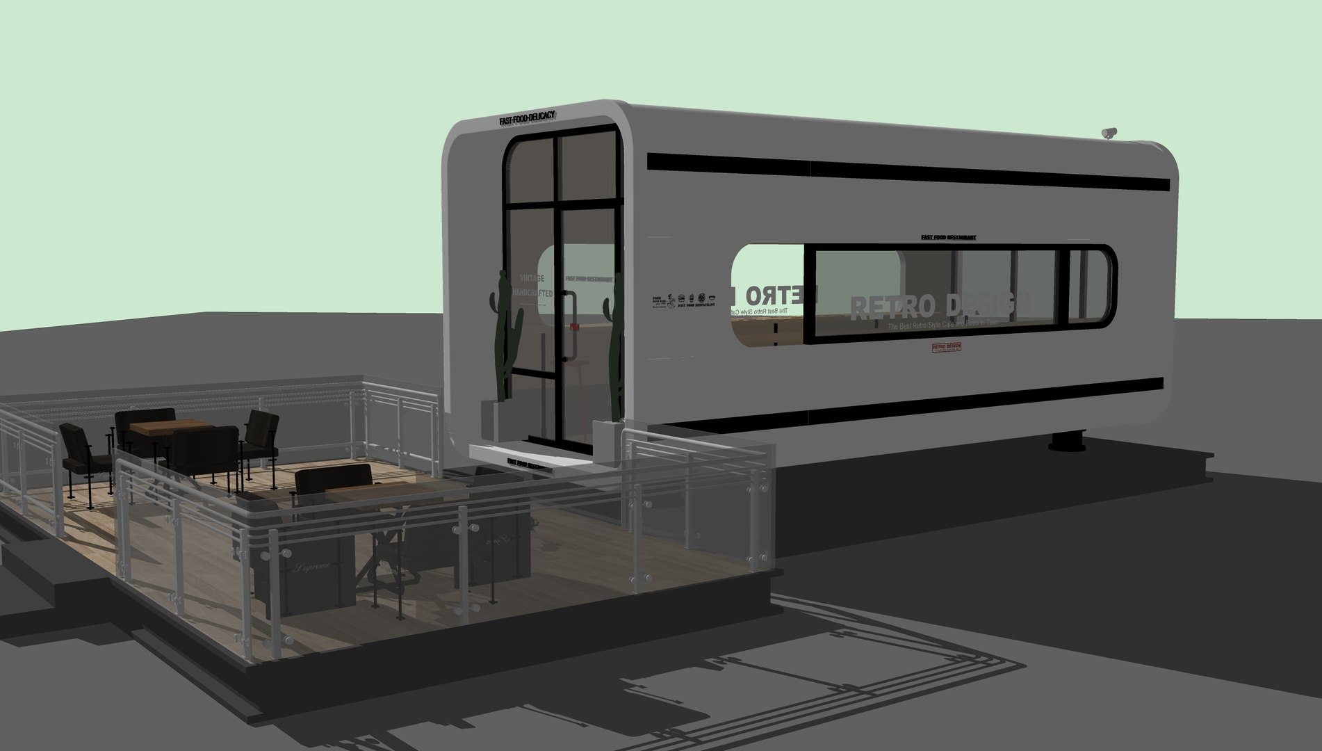 3D capsule room -A6 https://p.turbosquid.com/ts-thumb/jt/35wLyk/VI/98/jpg/1742311299/1920x1080/fit_q87/c53ba862bfe1792993ba7c4b5a74f42cab2e530b/98.jpg