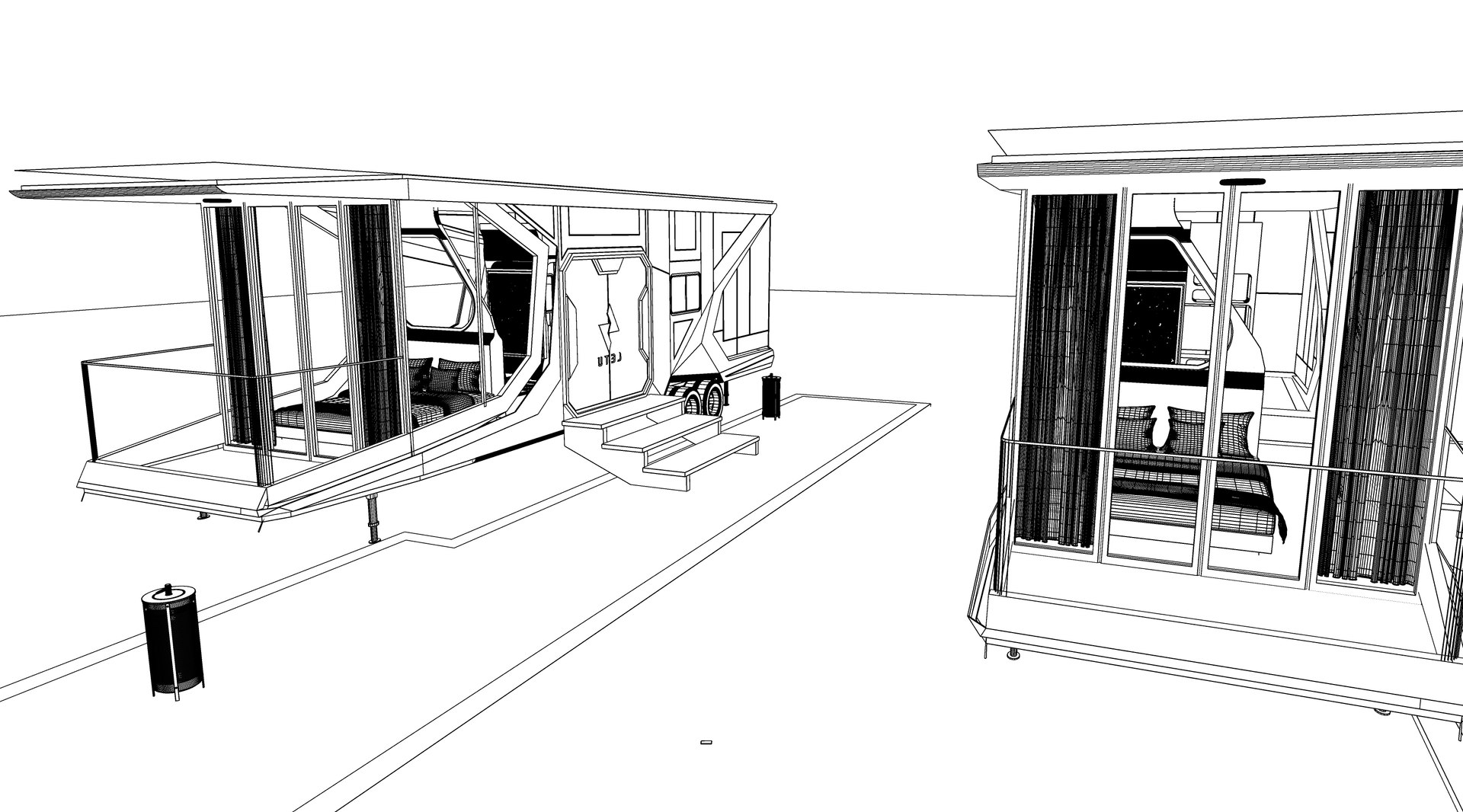 3D capsule room -A6 https://p.turbosquid.com/ts-thumb/jt/35wLyk/lJ/13/jpg/1742311287/1920x1080/fit_q87/e5d8cbc22daca218c1d9ec3febb23c785f90ec9c/13.jpg