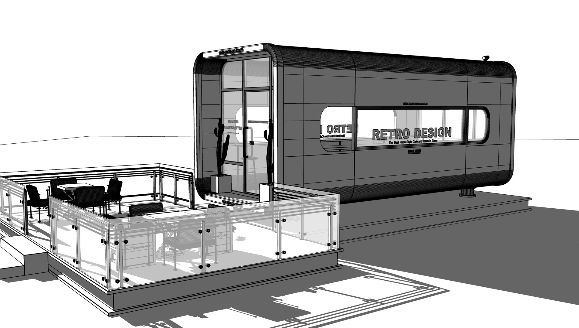 3D capsule room -A6 https://p.turbosquid.com/ts-thumb/jt/35wLyk/mv/99/jpg/1742311311/1920x1080/fit_q87/15fb3eeead0752bc94610c216f835ec6d85c6860/99.jpg