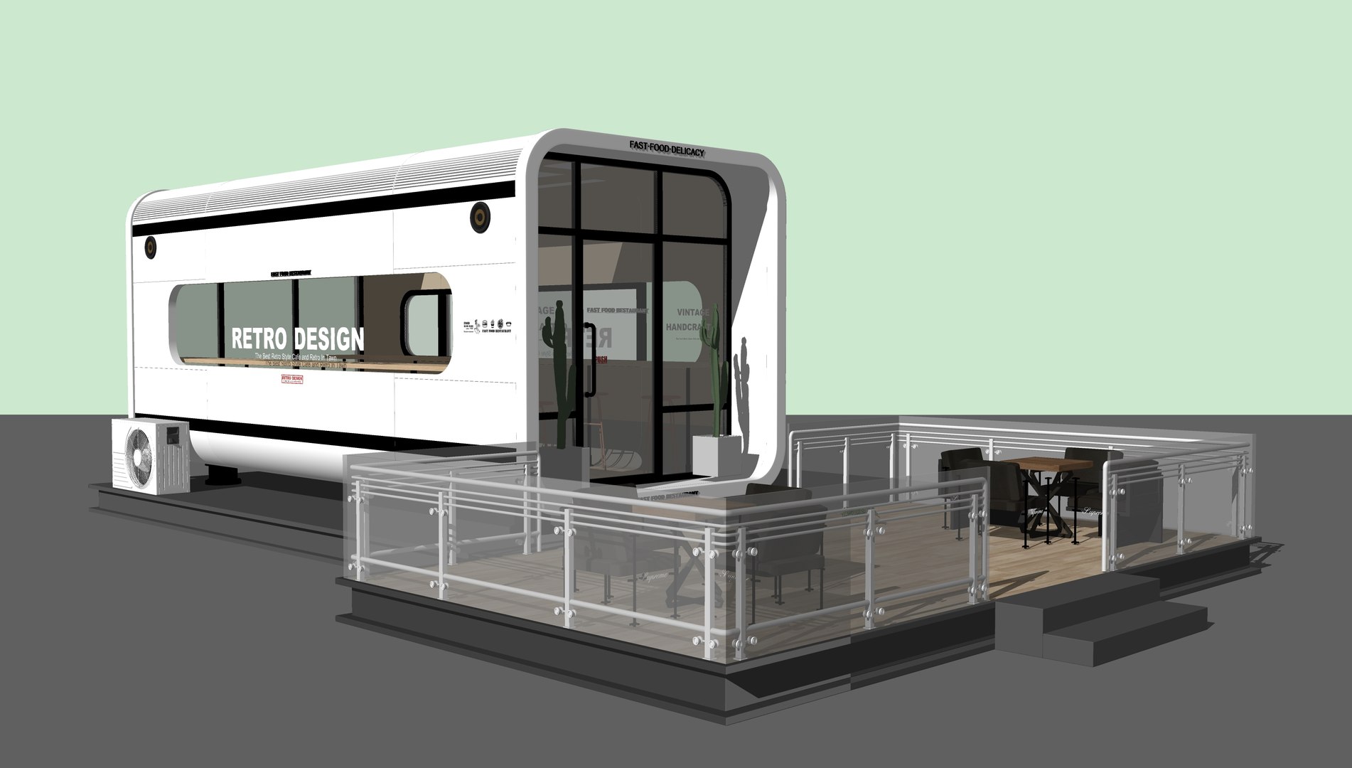 3D capsule room -A6 https://p.turbosquid.com/ts-thumb/jt/35wLyk/nw/9/jpg/1742311258/1920x1080/fit_q87/6fa5ac58184c701e89024653a9cf321d318f77cf/9.jpg