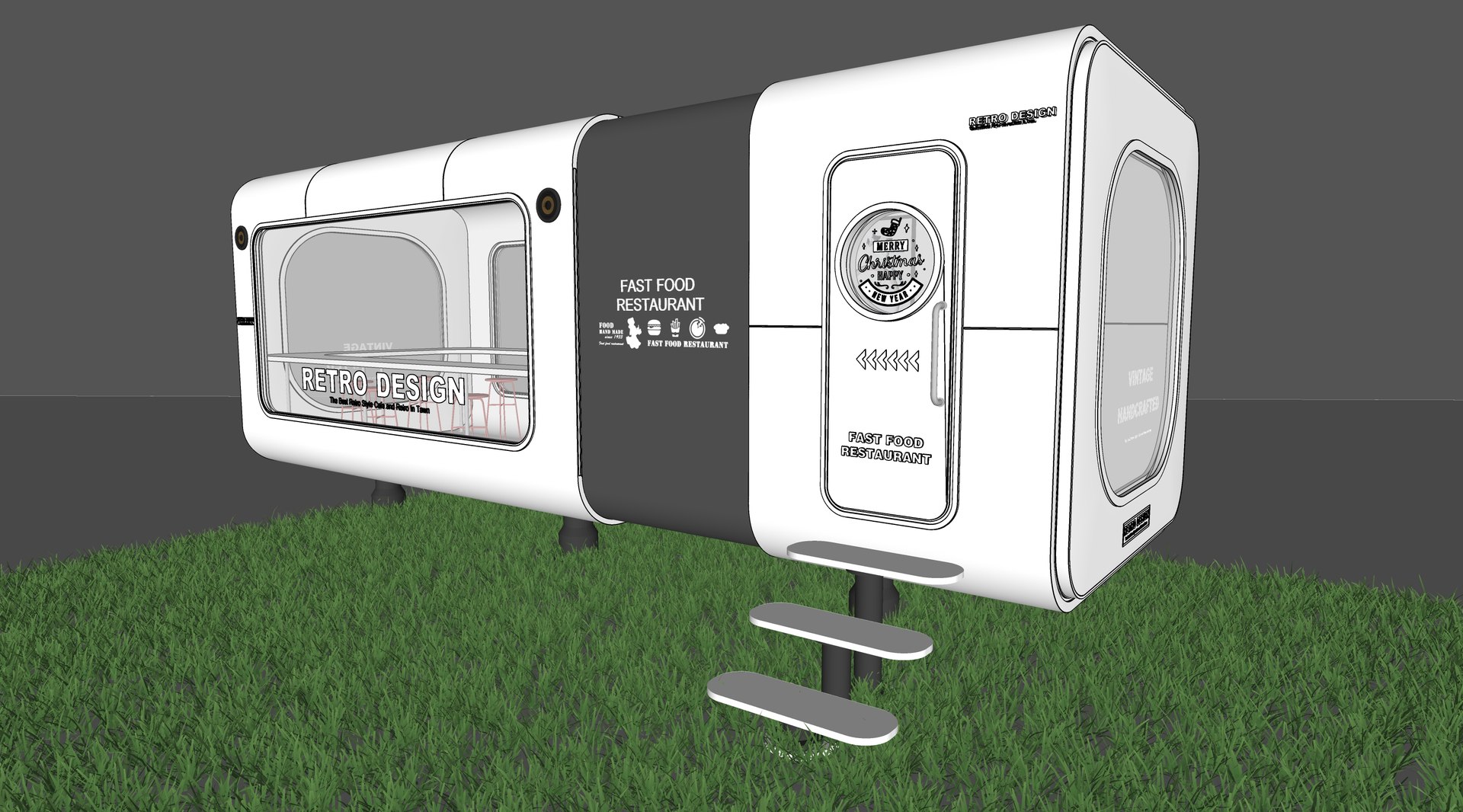 3D capsule room -A6 https://p.turbosquid.com/ts-thumb/jt/35wLyk/op/11/jpg/1742311287/1920x1080/fit_q87/dba4863b02a2a70fe579f26f0de1ac4008dbf1a6/11.jpg