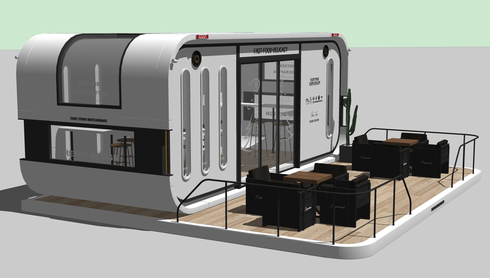 3D capsule room -A6 https://p.turbosquid.com/ts-thumb/jt/35wLyk/wO/2/jpg/1742311231/1920x1080/fit_q87/de14446620dce0d3b939814a0b19c3db87185cff/2.jpg