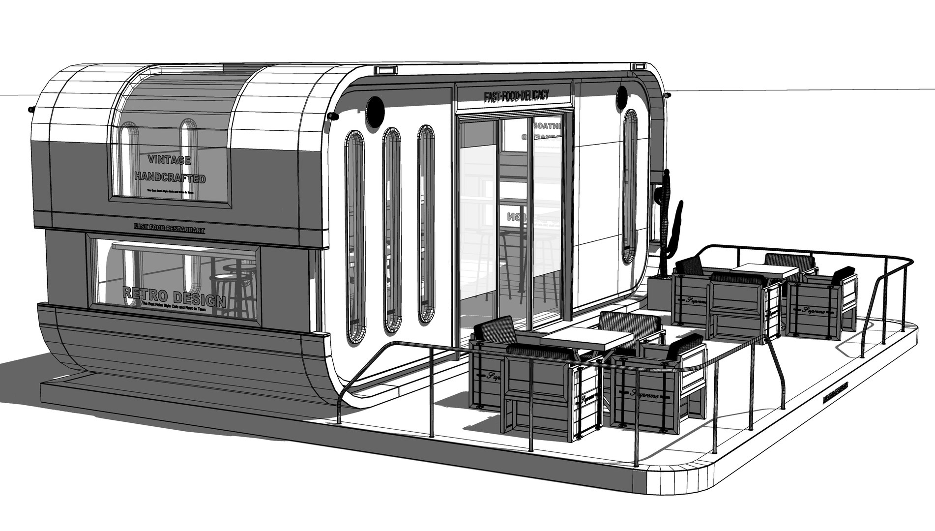 3D capsule room -A6 https://p.turbosquid.com/ts-thumb/jt/35wLyk/xA/8/jpg/1742311247/1920x1080/fit_q87/d05fffd5847078df16b57822dc527f46f039d7e0/8.jpg