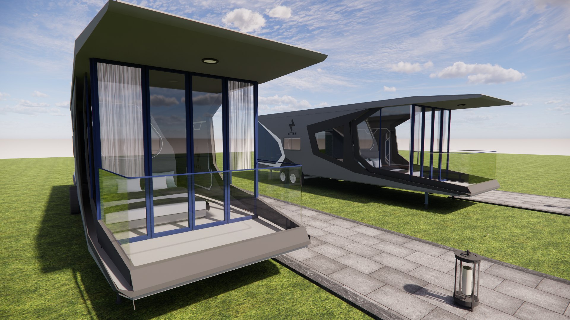 3D capsule room -A6 https://p.turbosquid.com/ts-thumb/jt/35wLyk/zz/enscape_20250224223831/png/1742311706/1920x1080/fit_q87/9c2d9f975e5ae6c4f8a5fadf11827dcf0b91a65c/enscape_20250224223831.jpg