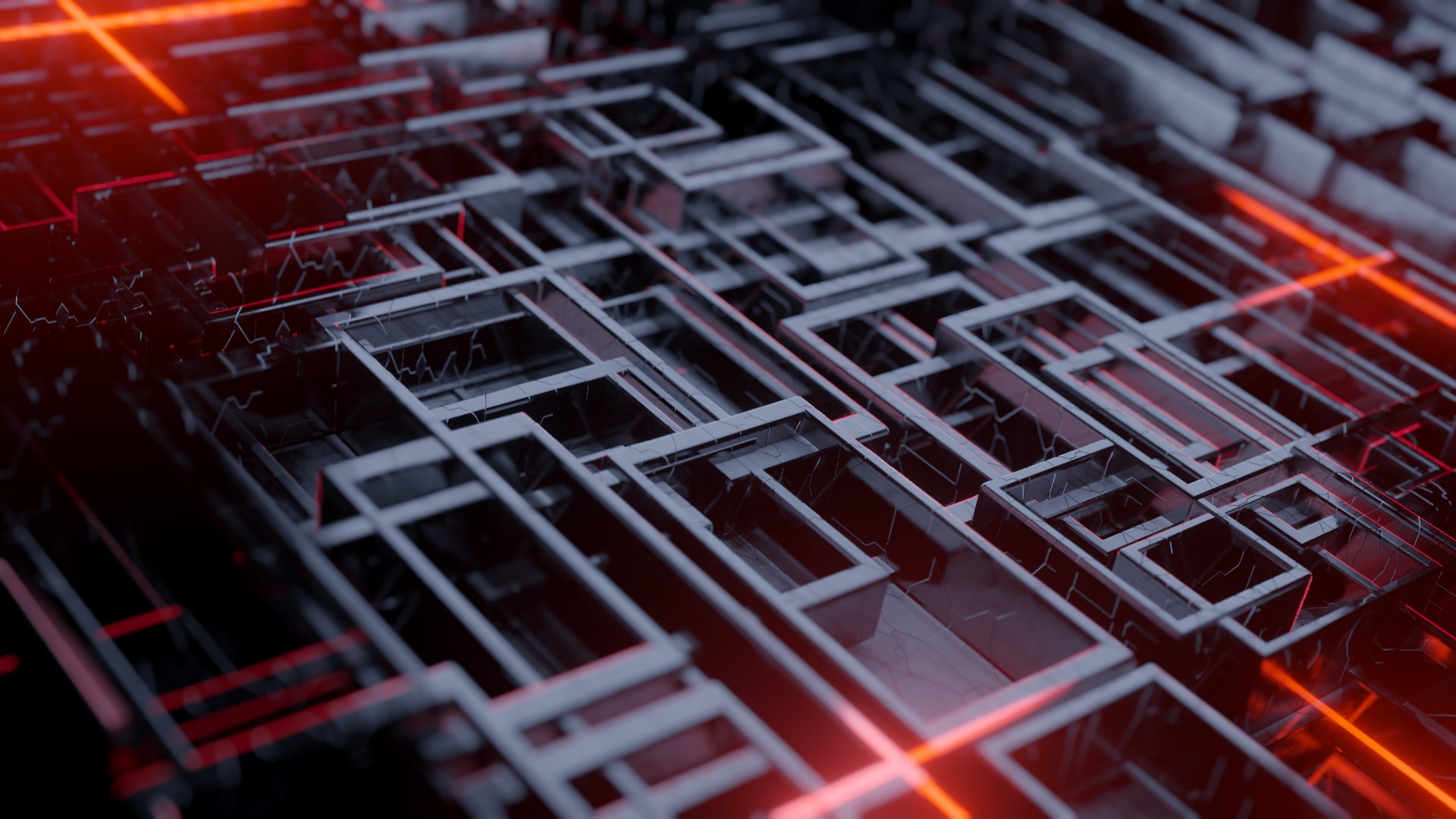 Ultimate Blender 3D Bundle 3D model https://p.turbosquid.com/ts-thumb/jt/4X3vL6/ES/blnd003_render/png/1788012745/1920x1080/fit_q87/da831d77b01129942b3668ea6626eb9899f83412/blnd003_render.jpg
