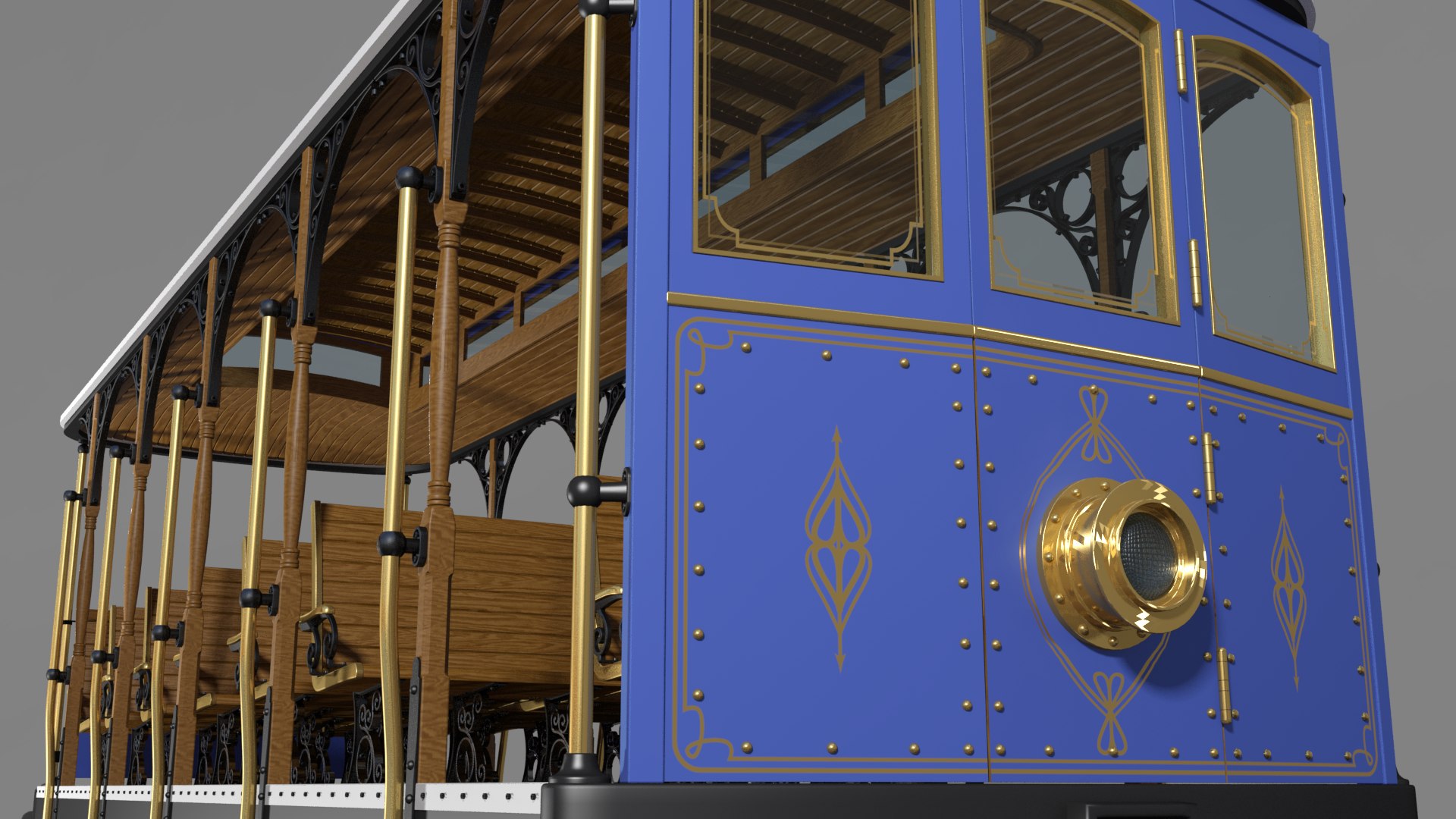 tourist open trolley 3D https://p.turbosquid.com/ts-thumb/jt/6vAVqf/0Og0M0Sx/open_trolley_01/png/1571164162/1920x1080/fit_q87/5992c4cc81f8d4610f3065595a72812a0d2ba593/open_trolley_01.jpg
