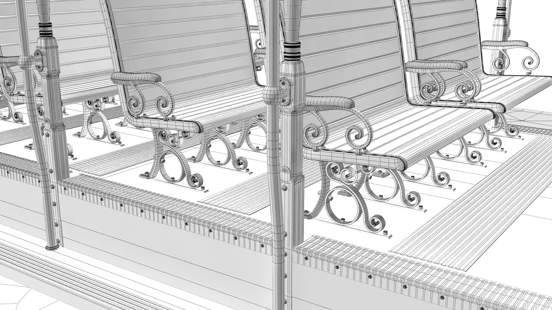 tourist open trolley 3D https://p.turbosquid.com/ts-thumb/jt/6vAVqf/9TSsttzC/open_trolley_wire_03/png/1571164517/1920x1080/fit_q87/e96683a9d8a91596bc23eaf09aba6d9cc95254fc/open_trolley_wire_03.jpg