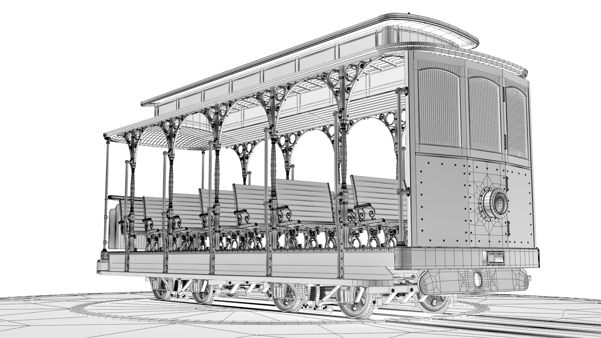 tourist open trolley 3D https://p.turbosquid.com/ts-thumb/jt/6vAVqf/FdRdTPt6/open_trolley_wire_01/png/1571164517/1920x1080/fit_q87/cba74f89f239888f43374fabfb07112973058ac5/open_trolley_wire_01.jpg