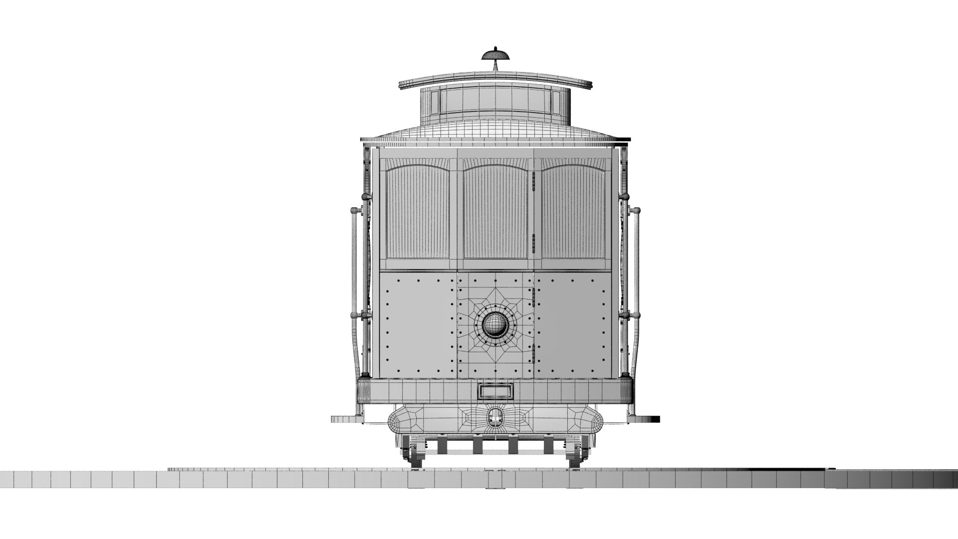 tourist open trolley 3D https://p.turbosquid.com/ts-thumb/jt/6vAVqf/Gi67UopB/open_trolley_wire_07/png/1571165189/1920x1080/fit_q87/148bf1ea7f13757155ae88a38e354b54a7d3ed98/open_trolley_wire_07.jpg