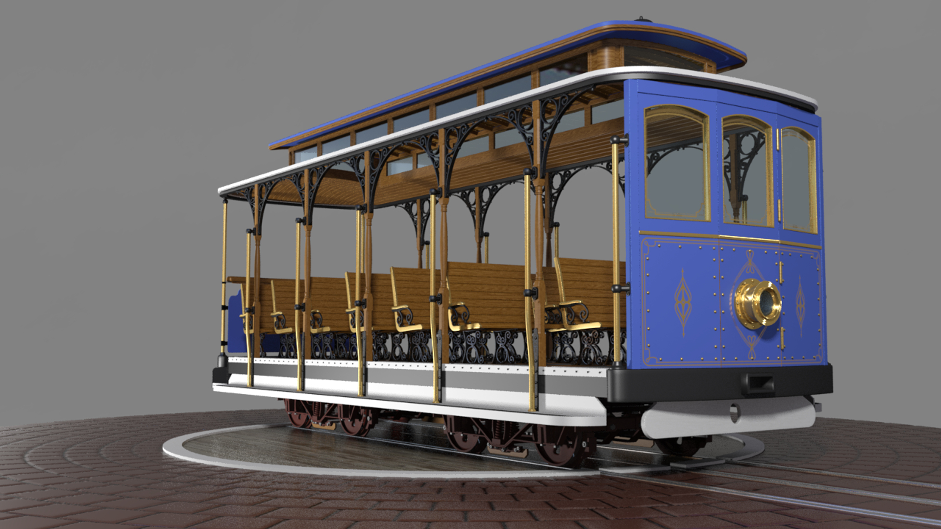 tourist open trolley 3D https://p.turbosquid.com/ts-thumb/jt/6vAVqf/KR3HiMnC/turntablecomplete/png/1571117437/1920x1080/turn_fit_q99/a3cf8fe492bfad64da366890c19f155442f340ab/turntablecomplete-1.jpg