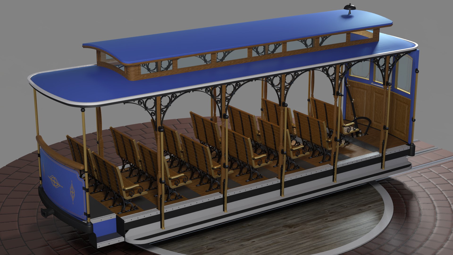 tourist open trolley 3D https://p.turbosquid.com/ts-thumb/jt/6vAVqf/KaxphDRN/open_trolley_10/png/1571207254/1920x1080/fit_q87/701102a3b5e67e813b07059aaed788cfb79a0f7f/open_trolley_10.jpg