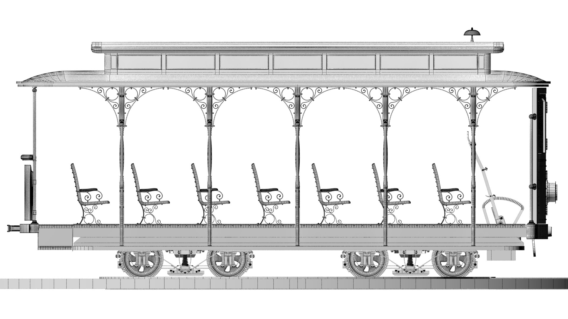 tourist open trolley 3D https://p.turbosquid.com/ts-thumb/jt/6vAVqf/R2WCPPZs/open_trolley_wire_06/png/1571165189/1920x1080/fit_q87/0dffcbcd09bc75a7a793f3e9238c78f63077a72b/open_trolley_wire_06.jpg