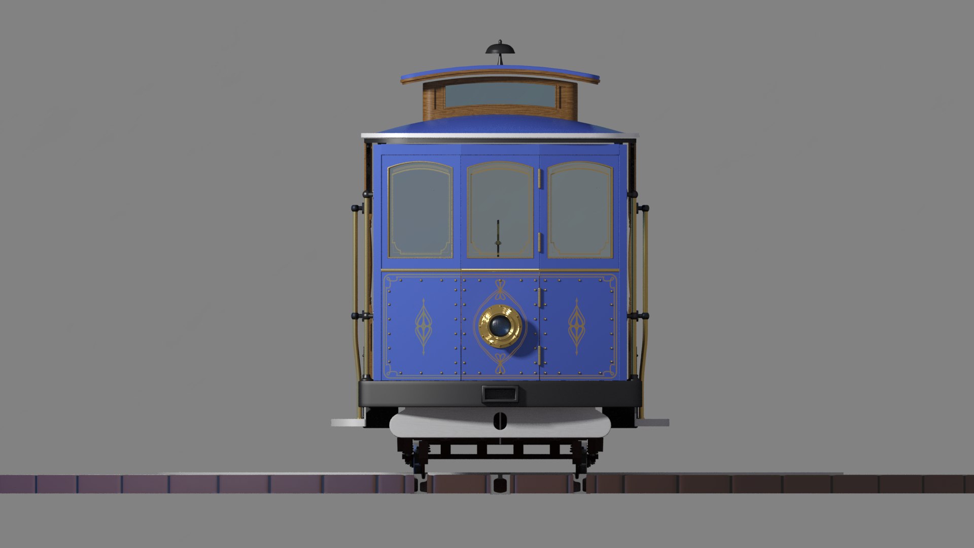 tourist open trolley 3D https://p.turbosquid.com/ts-thumb/jt/6vAVqf/VLBxEkpq/open_trolley_03/png/1571162927/1920x1080/fit_q87/108d821282c4c9ecaf369acab4fa35394ce158d1/open_trolley_03.jpg