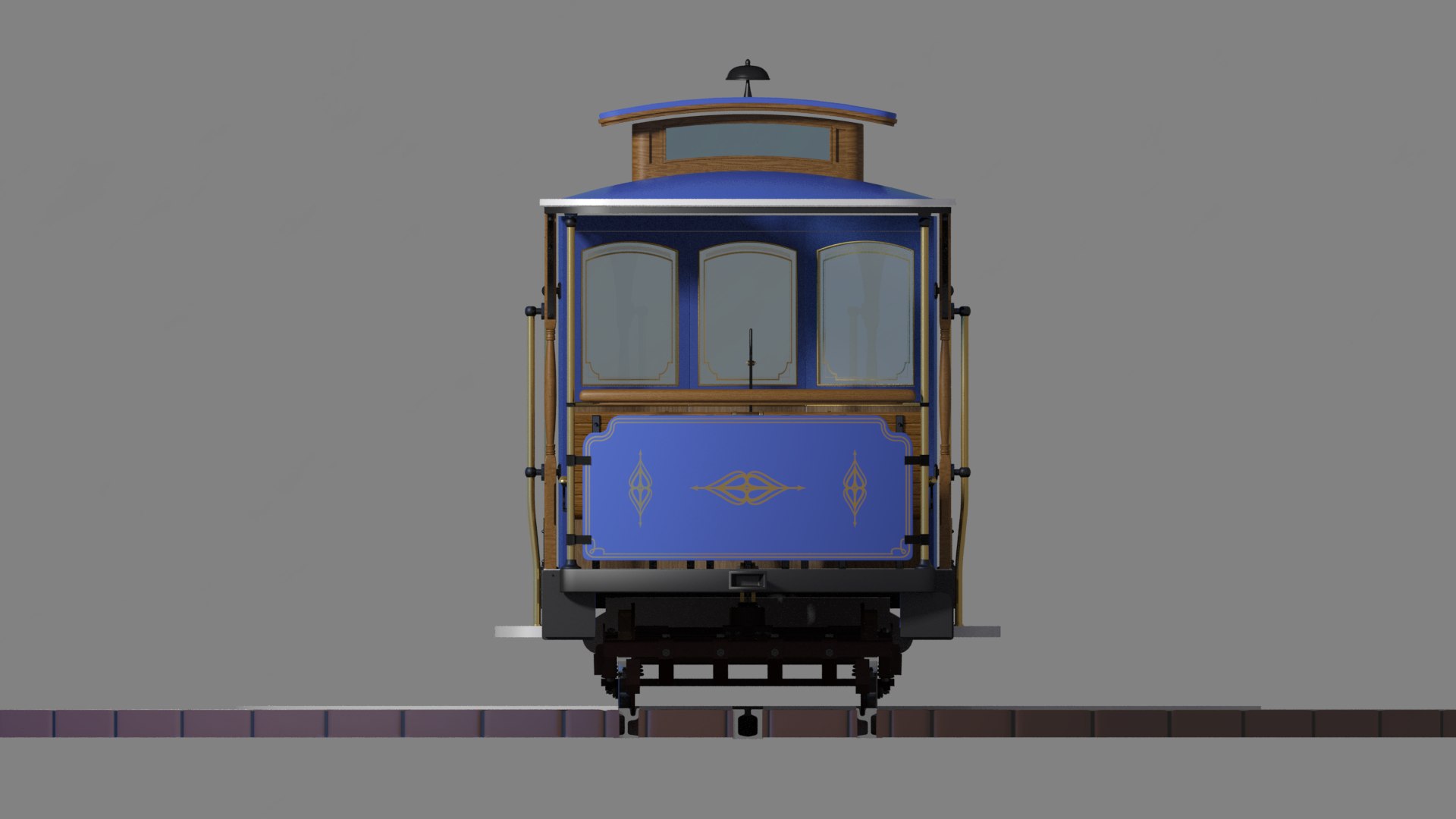 tourist open trolley 3D https://p.turbosquid.com/ts-thumb/jt/6vAVqf/VN39Rj3H/open_trolley_04/png/1571162927/1920x1080/fit_q87/2f73cd0d3c19057063e915a5de7d9a783d662612/open_trolley_04.jpg