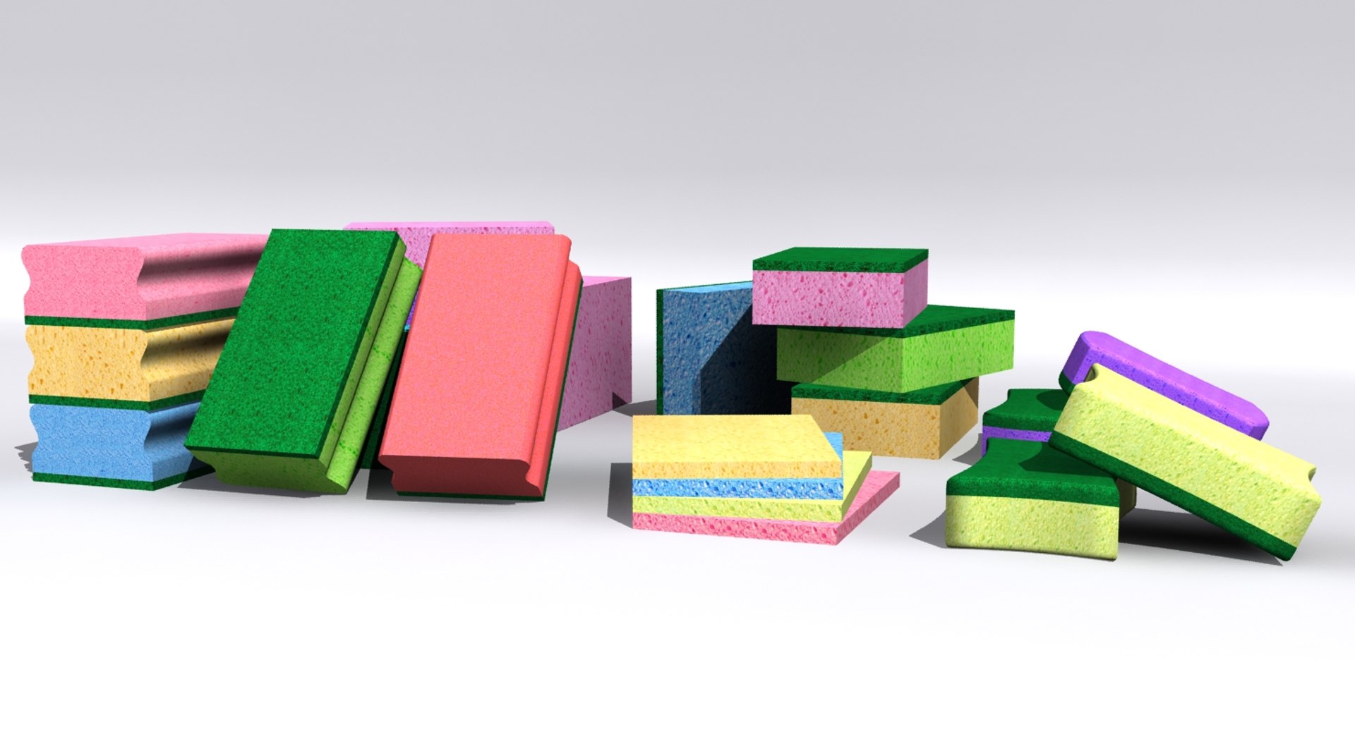 kitchen sponge 3D https://p.turbosquid.com/ts-thumb/jt/6vZj7m/GhoTWLLC/04/jpg/1520848986/1920x1080/fit_q87/5e627d528f22aa97035aedd422fd6af768dcd5c7/04.jpg