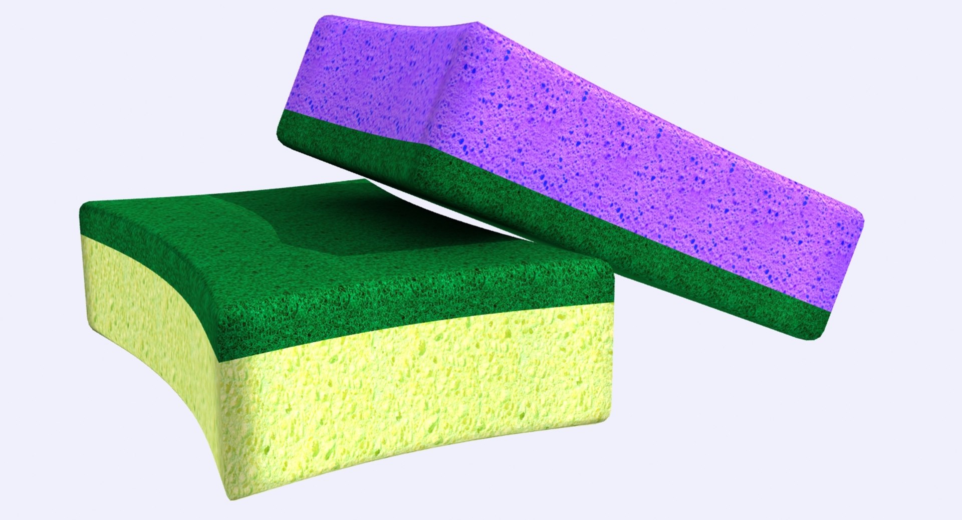 kitchen sponge 3D https://p.turbosquid.com/ts-thumb/jt/6vZj7m/KErRu76j/10/jpg/1520848987/1920x1080/fit_q87/63170b6286c8917ceda1816a31f234f4ad7794dc/10.jpg