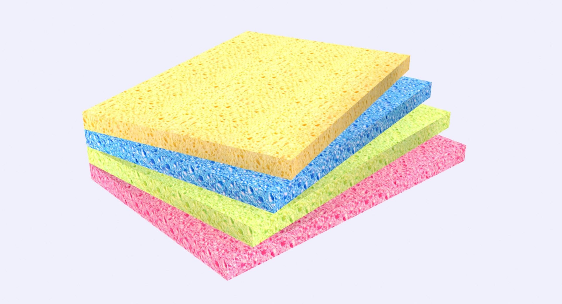 kitchen sponge 3D https://p.turbosquid.com/ts-thumb/jt/6vZj7m/LH6EemDR/09/jpg/1520848987/1920x1080/fit_q87/5abb4851cf427d805cce2a5648b166ff089c53dd/09.jpg