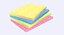 Kitchen Sponge