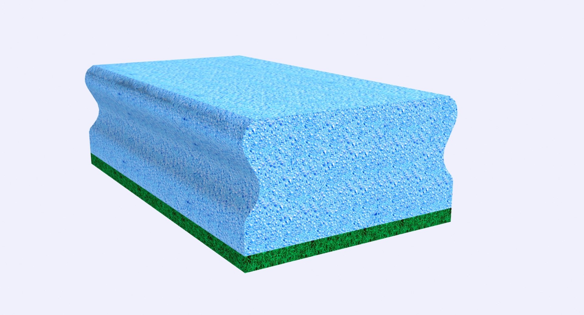 kitchen sponge 3D https://p.turbosquid.com/ts-thumb/jt/6vZj7m/LXtCJOCB/08/jpg/1520848987/1920x1080/fit_q87/4d674358d2983d903f502b0584535ba4ae5030f0/08.jpg