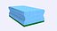 Kitchen Sponge